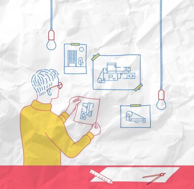 758c9d27-4395-46ef-9534-169fae18d59e 758c9d27-4395-46ef-9534-169fae18d59e