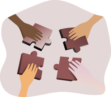 4bcf3e7a-3d99-4545-8ac9-0c56241f3ae7