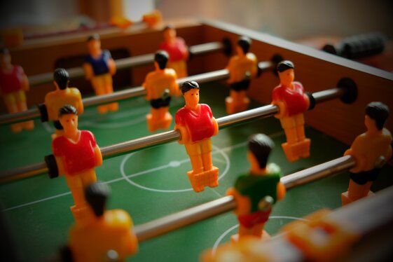 688b7dfe-eddb-4032-aa0e-acc90609cde1 688b7dfe-eddb-4032-aa0e-acc90609cde1