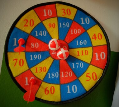 6ac4941f-a674-479b-854d-af26f2245372 6ac4941f-a674-479b-854d-af26f2245372