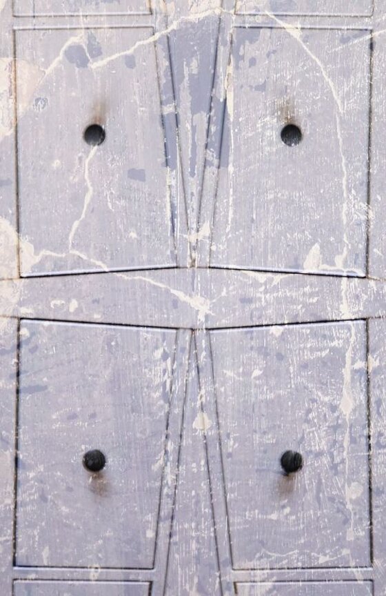 b57e272a-72b6-4980-81f0-edc0687a296d