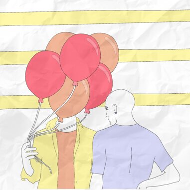 71dd905d-7841-4de8-b1bf-5c60e949e5da 71dd905d-7841-4de8-b1bf-5c60e949e5da