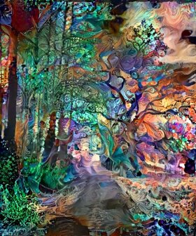 837ecdc5-cde2-4134-900c-96f76404606a