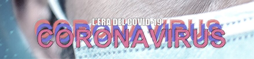 927f26ee-b84e-498a-923c-0dbd6405f135