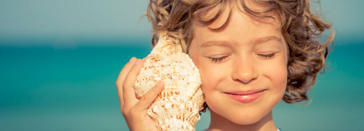 3fa17672-c022-4411-ae88-175ec3bbf857