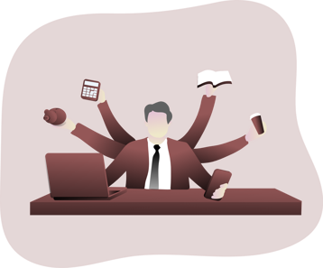 19b8fd72-c8b0-481f-91ec-2db9c4d18b40