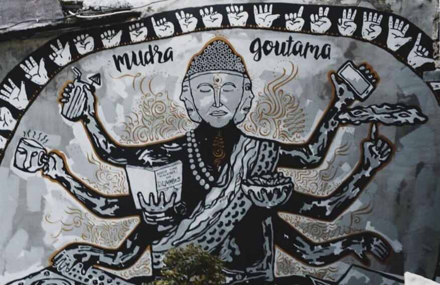 21676809-0487-4612-b963-6afcf9ed7d29