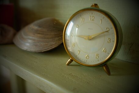 4e7a8cef-986b-40b2-880a-1d72c762d327