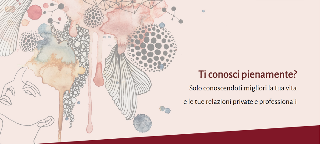 32443_490b4d333f89f9e76d4749e536b9162dd2958a6e