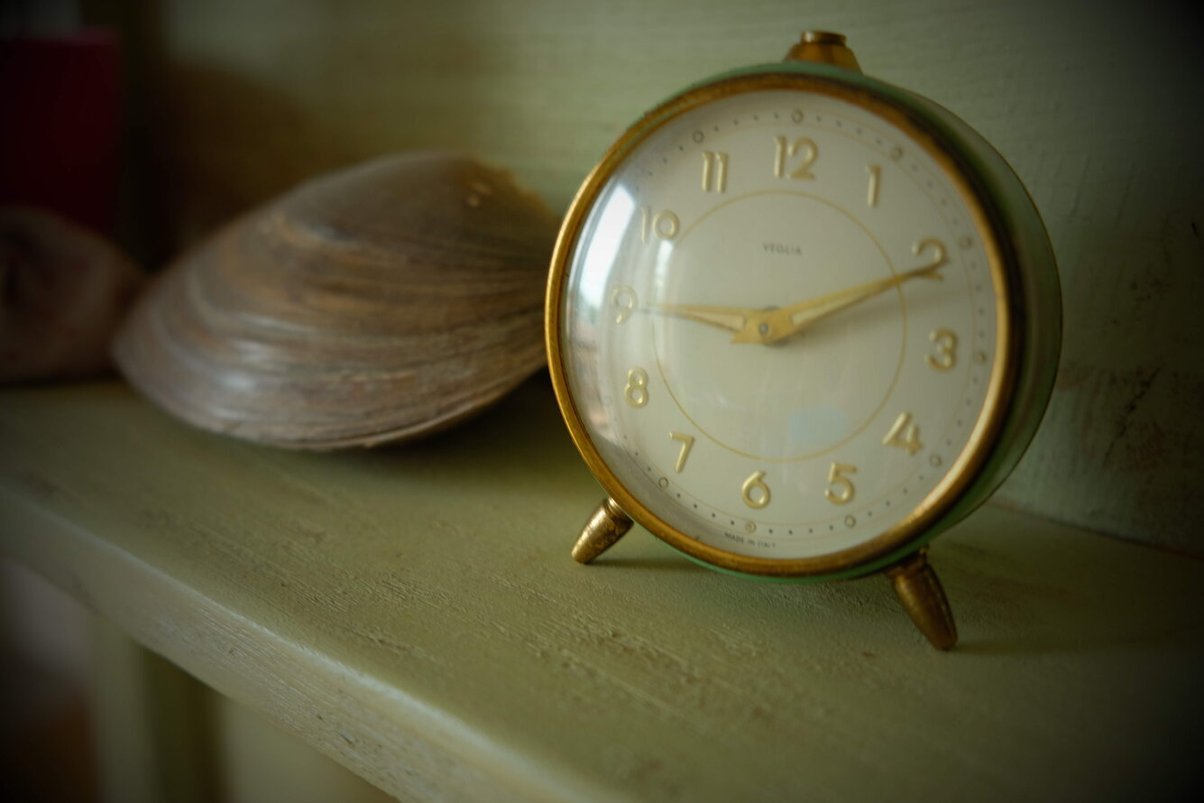 d79e38a5-88fa-4a4b-a166-1b040c5e693b