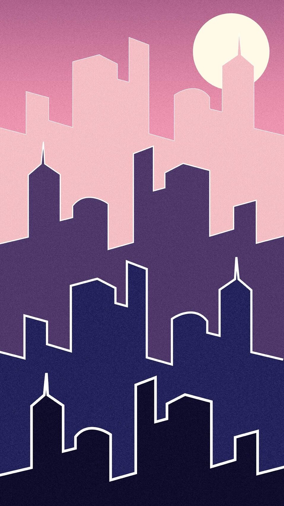 2e49ae60-9d34-44d0-8afd-d2d151cf230b