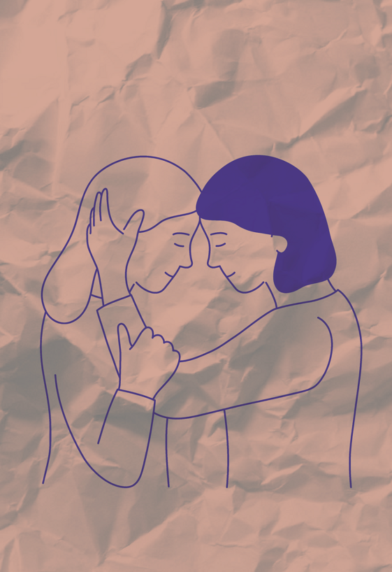 7d6bb1b0-031c-4e2d-87c0-3880b34b80e2