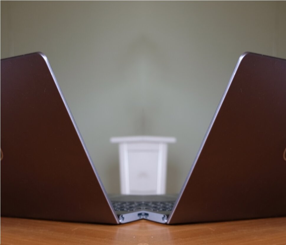 fbf4126c-4e5e-44d6-81ff-777986918c3d