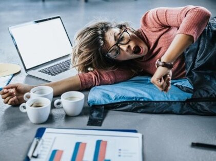 8411e69d-aae1-4592-8b20-d79609c1fc6e