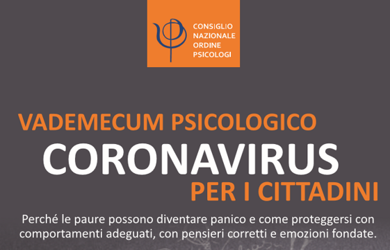 89151ae3-8a37-45d3-98f7-06a7b4366b1e