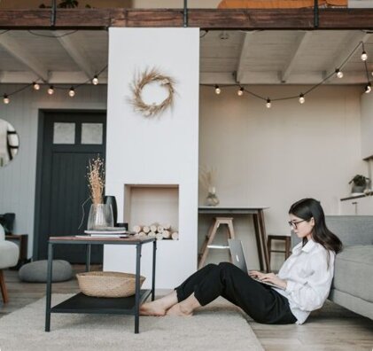 32927737-6091-4c82-9065-2143c1663884