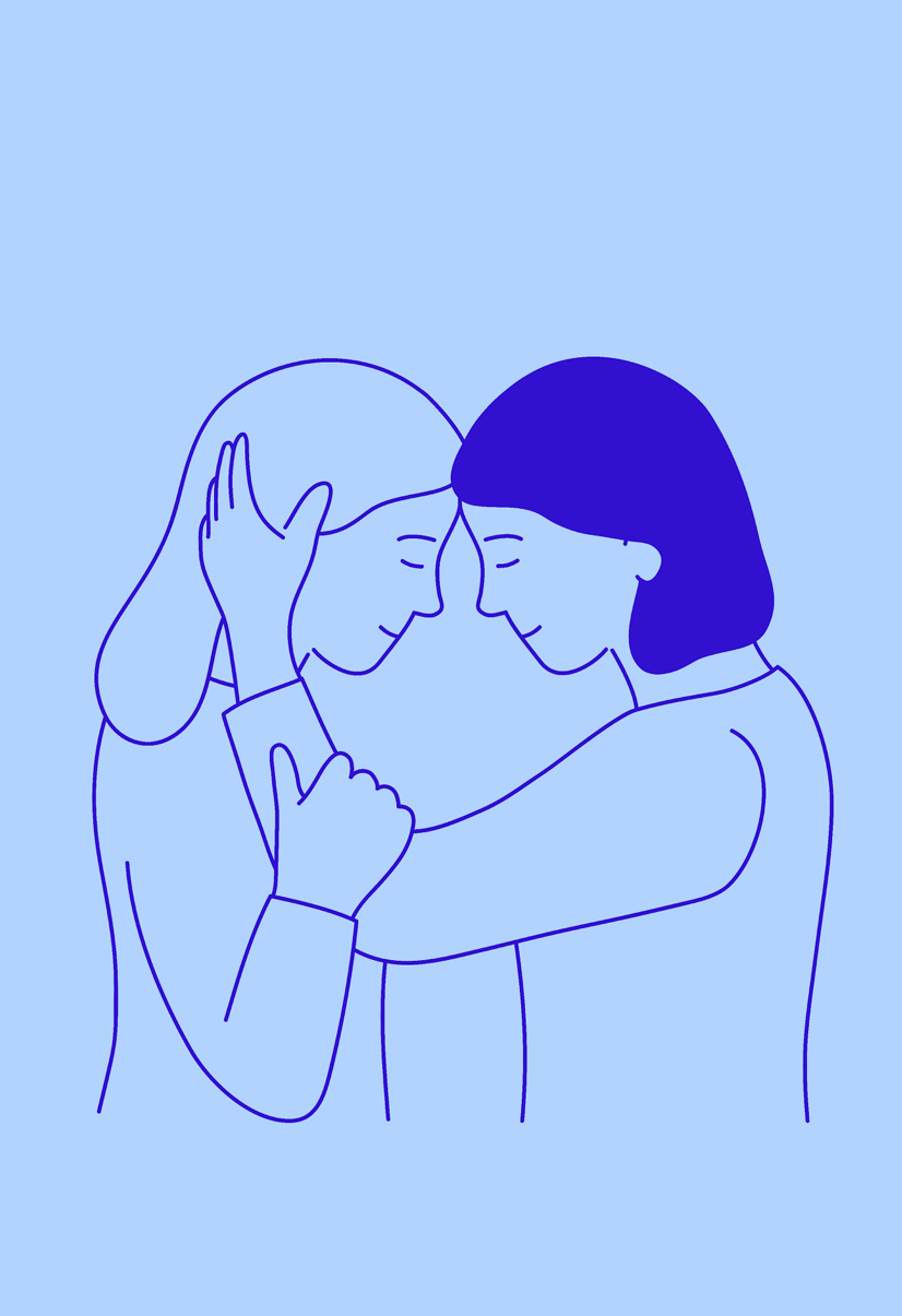 e2164bd1-58fd-40de-8ac3-68e84d6535fa