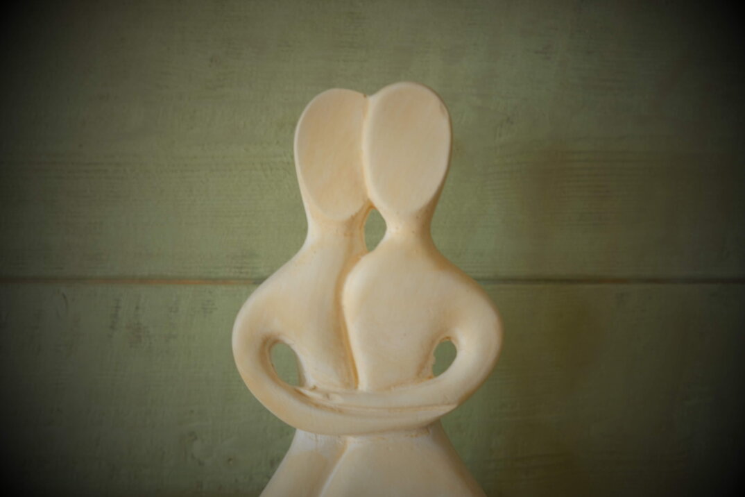 1c55039c-3970-4a4a-99d3-30792979ce59 1c55039c-3970-4a4a-99d3-30792979ce59