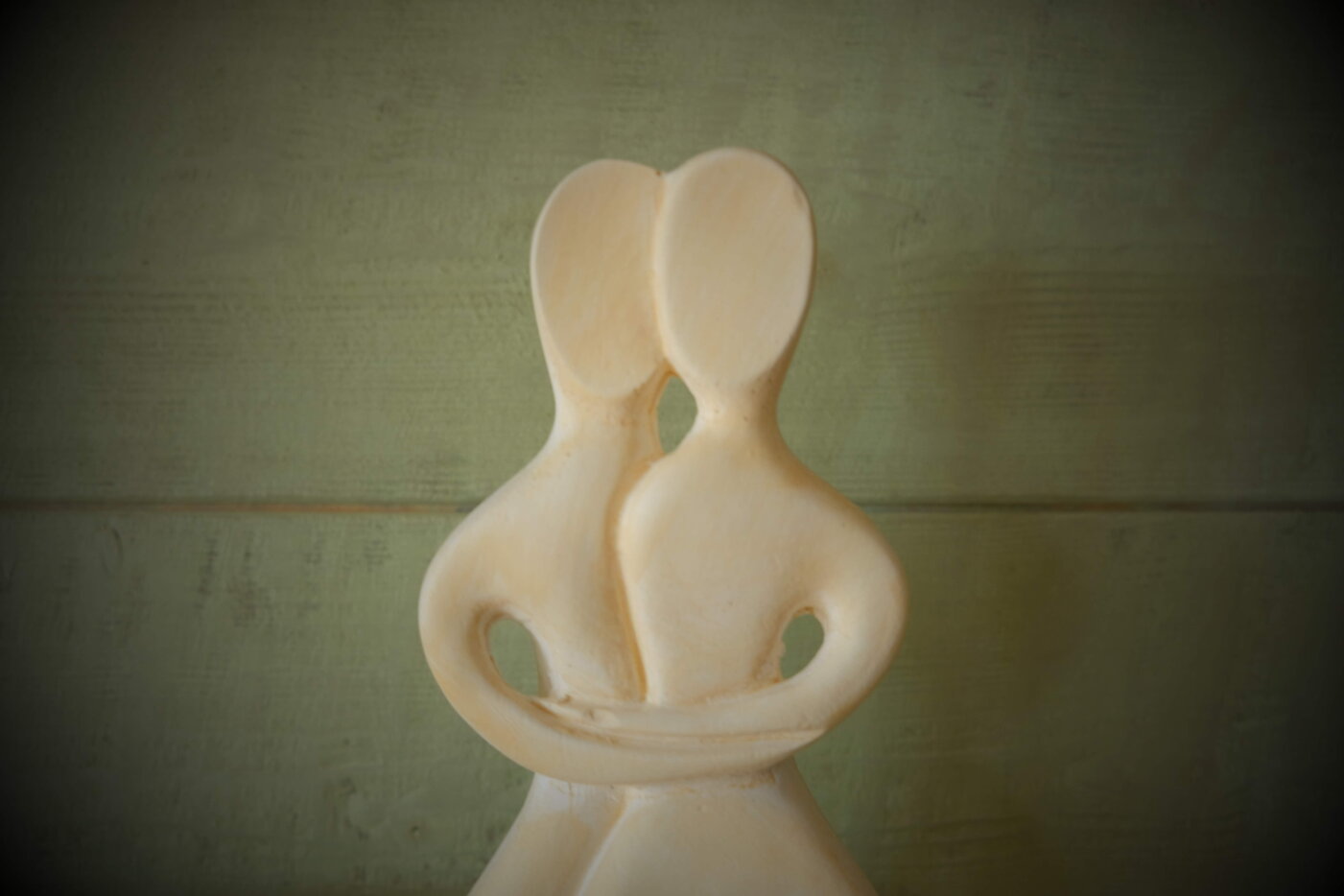 81995842-37aa-4b34-9837-8ad565cf8834 81995842-37aa-4b34-9837-8ad565cf8834