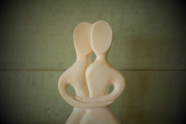 1c55039c-3970-4a4a-99d3-30792979ce59 1c55039c-3970-4a4a-99d3-30792979ce59