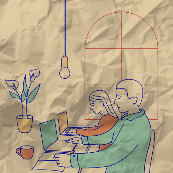 5a2dcf76-a85a-40bf-9859-67f112c1be94 5a2dcf76-a85a-40bf-9859-67f112c1be94