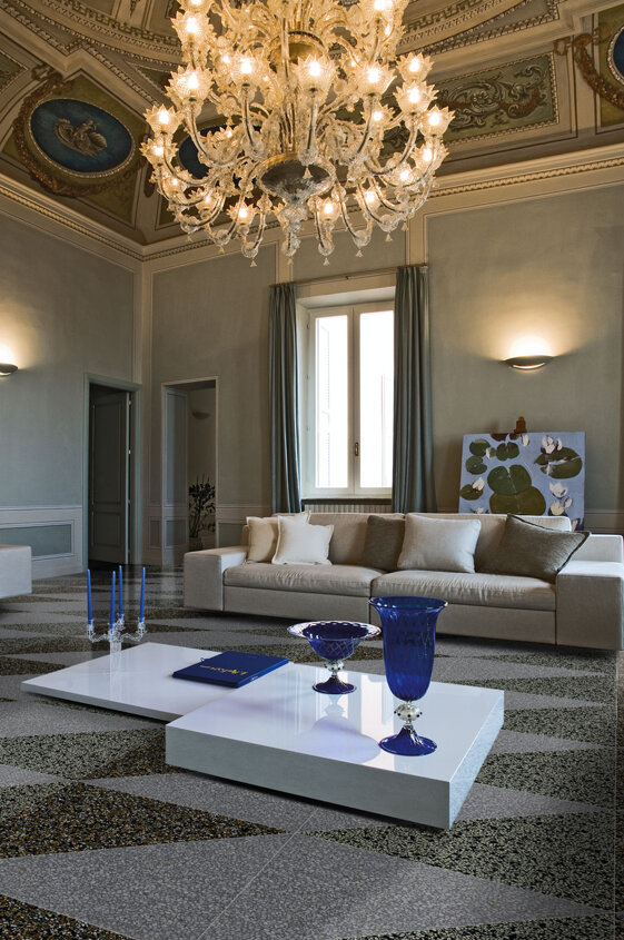 3a43883a-1c8c-4e7e-886f-8ebe59a1a3f1 3a43883a-1c8c-4e7e-886f-8ebe59a1a3f1