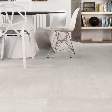 Provenza Gesso