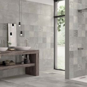 Emilceramica Kotto XL DecòTexture