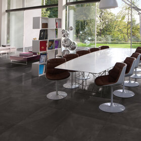 Ergon Architect Resin Ergon Architect Resin