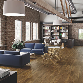 Emilceramica SLEEKWOOD