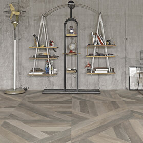 Emilceramica 300 GRADI