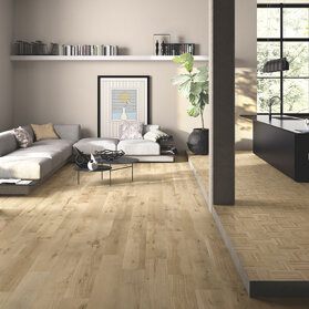 Emilceramica 20TWENTY