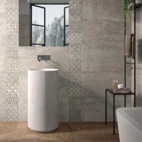 Emilceramica Kotto XL DecòSign
