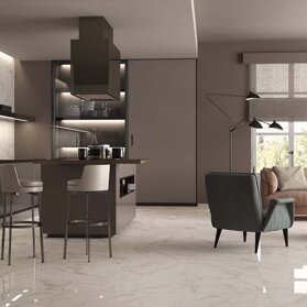 ABK Serie Sensi Wide