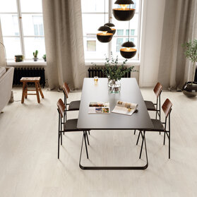Emilceramica DIMORE