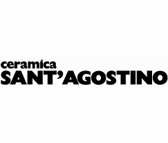 d7f3ab0a-69ca-42b4-82d5-bcf162c44543 d7f3ab0a-69ca-42b4-82d5-bcf162c44543