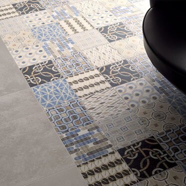 Fioranese Cementine Evo