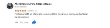 05c8cf85-828d-4db3-9fab-e73665b76a9a