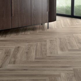 ABK Serie Eco-Chic