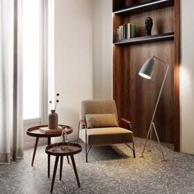 Ceramica S.Agostino InsideArt Ceramica S.Agostino InsideArt