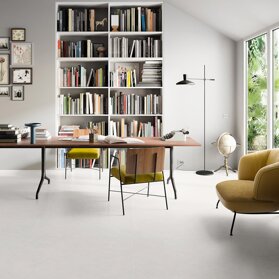 Ceramica S.Agostino InsideArt Ceramica S.Agostino InsideArt