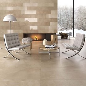 ABK Serie Sensi Wide