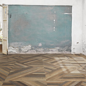 Emilceramica 300 GRADI