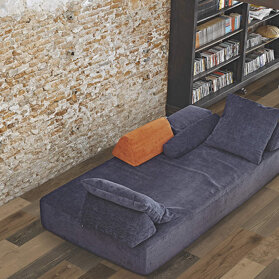 Emilceramica 300 GRADI