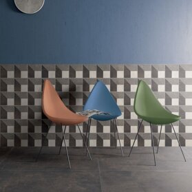 ABK Concrete Design