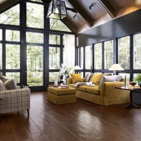 Ceramica S.Agostino Serie LAKEWOOD