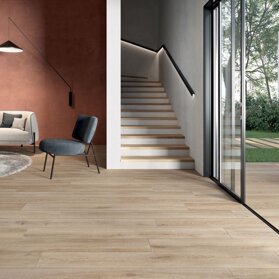 ABK Serie Eco-Chic