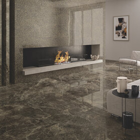 Emilceramica Tele di Marmo