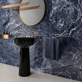 Ceramica S.Agostino InsideArt Ceramica S.Agostino InsideArt