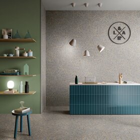 Ceramica S.Agostino InsideArt Ceramica S.Agostino InsideArt